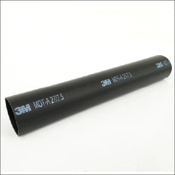 3M 7100084690 Schrumpfschlauch 0.2 m