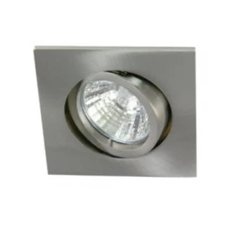 RU.ALU55475 RU.ALU55475 Downlight/Spot/Strahler 83 mm