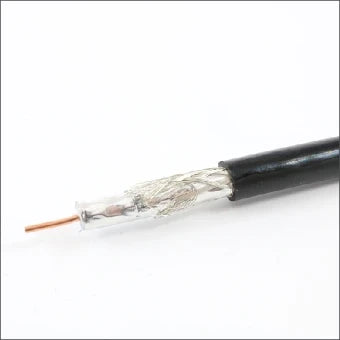 LAPP 2170001/1 Coaxkabel