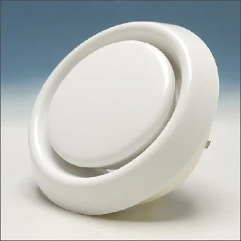 VENT-AXIA 8000000684 Ventilatieventiel