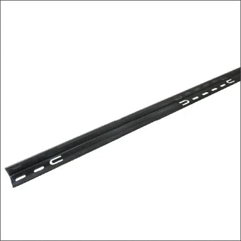 NIEDAX 168350 Scheidingsschot Kabeltragsystem 3000 mm