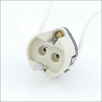 VOSSLOH-SCHWABE 1802272 Lampfitting