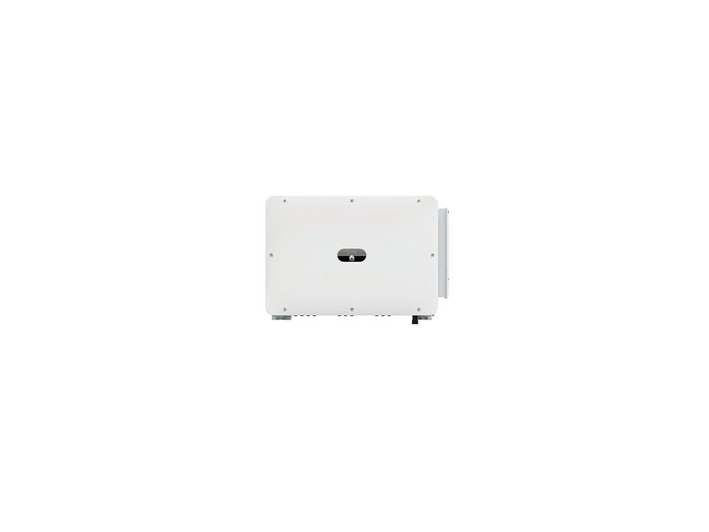 Huawei SUN2000-100KTL-M2