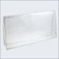 HBI 5AL0606S NoodLeuchte 313 mm
