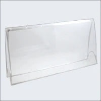 HBI 5AL0624 NoodLeuchte 75 mm
