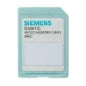 SIEMENS 6ES73152AH140AB0 PLC basiseenheid 40 mm