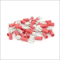KLEMKO 100120 Aderdoorverbinder rond/vlak