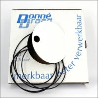 JOBARCO 0117722METER Energiekabel < 1 kV fuer bewegliche Anwendungen