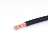 WOHNER 01319 Anschlussklemme Stromschiene