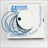 MEPAC 421765 Spijkerclip