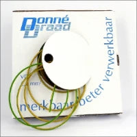 MEPAC 421765 Spijkerclip