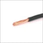 LEGRAND 037262 Verbindingsrijgklem