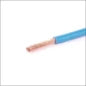 EATON 6703594 HNZM2-EXCL-4 Schakelaarkast