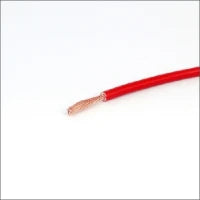 EAO 82-5151.1000 Drukknop