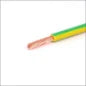 HAGER CDH440G FI-Schalter
