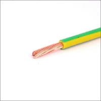 EATON 6701741 Stromschienekoppelstuk