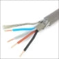 BEGA 70894 Mechanische toebehoren/onderdelen voor verlichtingsarmaturen