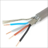 BEGA 70894 Mechanische toebehoren/onderdelen voor verlichtingsarmaturen