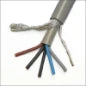 BEGA 70894 Mechanische toebehoren/onderdelen voor verlichtingsarmaturen