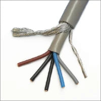 BEGA 70894 Mechanische toebehoren/onderdelen voor verlichtingsarmaturen