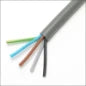 TKF 180824 Energiekabel >= 1 kV, fuer feste Verlegung