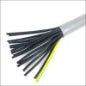 LAPP 0028804/1 Energiekabel < 1 kV fuer bewegliche Anwendungen