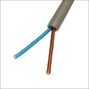 LAPP 00100634/1 Energiekabel < 1 kV fuer bewegliche Anwendungen