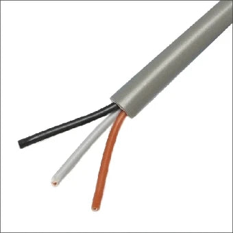 LAPP 00101284/1 Energiekabel < 1 kV fuer bewegliche Anwendungen