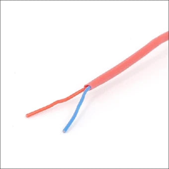 TKF 181051H X 500/20 Data- und communicatiekabel 500 m