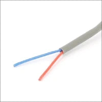 GRAYLE 14.0018 Power distribution unit (PDU) 690 mm