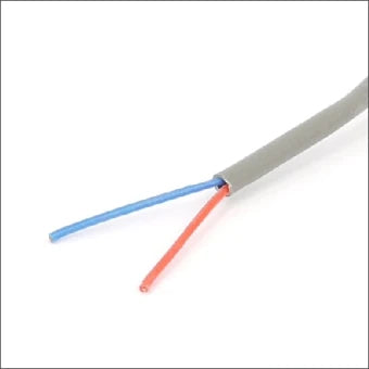DONNE D29103LB Data- und communicatiekabel 500 m