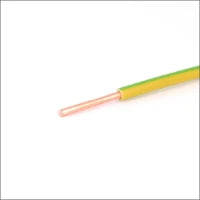 TKF 185111R X 100 Energiekabel < 1 kV, fuer feste Verlegung