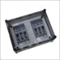 EATON 1011759 Stromschienekoppelstuk