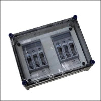 EATON 1864046 Schakelaarkast 540 mm