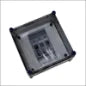 EATON 1047889 Zubehoer/Teile fuer Installationskasten