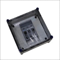 EATON 1047889 Zubehoer/Teile fuer Installationskasten