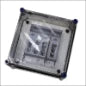 EATON 6039496 Stromschienekoppelstuk