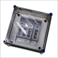 EATON 6039496 Stromschienekoppelstuk