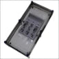 EATON 1363935 Stromschienekoppelstuk