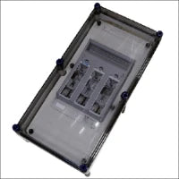 EATON 1363933 Stromschienekoppelstuk