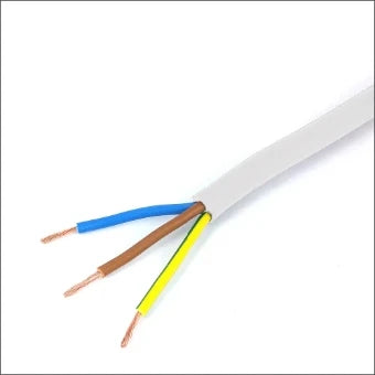 DRAKA 803871F3 Energiekabel < 1 kV fuer bewegliche Anwendungen