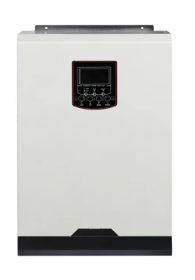 2400W Solar Hybrid Inverter 3KVA SHMT-3000 - Art. 49410