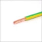 STAGO 4551430 Plafondbevestiging Kabeltragsystem 4 mm