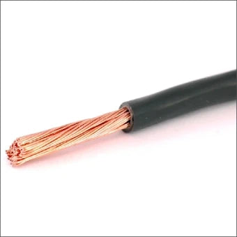 LAPP 4160501/100 Energiekabel < 1 kV, fuer feste Verlegung