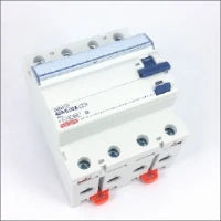 GEWISS GW92293 Leitungsschutzschalter