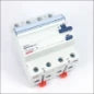 GEWISS GW95169 FI/LS-Schalter