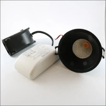 2.11.1862 2.11.1862 Downlight/Spot/Strahler