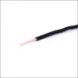 TKF 181602R X 100 Energiekabel < 1 kV, fuer feste Verlegung
