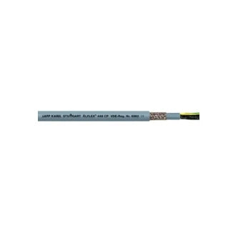 LAPP 0012949/1 Energiekabel < 1 kV fuer bewegliche Anwendungen