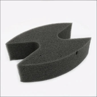 CELLPACK 364663 Zubehoer/Teile fuer kabelhars